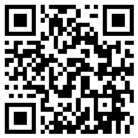 QR Code for 32eWbDL4smv4MvnZdB4BREBQUwZs2LApL4