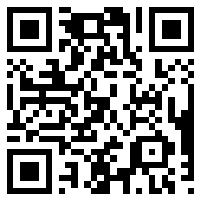 QR Code for 32eWrm67jGvPLPTYMYt5Bs6EBgeny25iKH