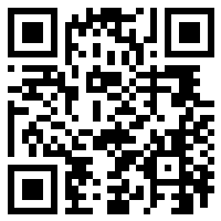 QR Code for 32eWynFyTEBPfTpEjsCwpuGzfv79CTYYCf
