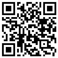 QR Code for 32eX4w61eTSDm6XFRFULgNATVqknpXnyg5