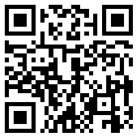 QR Code for 32eXZDHuPFzVoNH1euFk1dzEXcg8FbrFQa