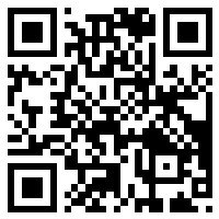 QR Code for 32eYCMGYCExEm7S6vnirEyNkQUh3m53V5R