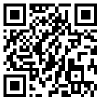QR Code for 32eYEd2woJDta93xW9sgZijfJayxPd9snC