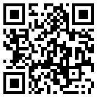 QR Code for 32eYssSh2ZGCmLdgH1MkQ9EzXT1dd3QVtR