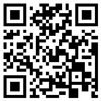 QR Code for 32eZ4TiSi9DxTcFY2YYaKpyWYkHZ5KhuNq