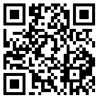 QR Code for 32ebQugyoCs7qEeDezySonPv8gTd4i4UaN