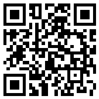 QR Code for 32ecTQLhetVJbZZukB7HtpmWLwTqjwxJuh