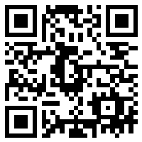 QR Code for 32ecip5mCW6dQmdaWzPpRvA1SHeEKtFyWF