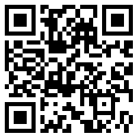 QR Code for 32edEUVcbprdKZe9PwCeSnjwFUjxncv3HC