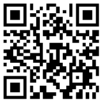 QR Code for 32ednTM1sqVCuArnYY7ktVSCXpgvNaVC6t