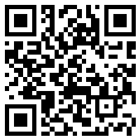 QR Code for 32efGNKjdT6mGiKofDLb39GFpmcAWKqWpb