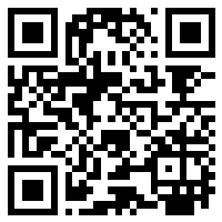 QR Code for 32efNK87UqKEQvro235gXJZgrNesZeMeNF