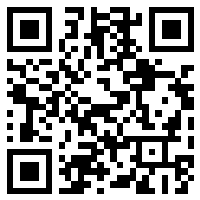 QR Code for 32efXQwZST5anxGsu97NsoNGAPV4iGWMM8