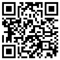 QR Code for 32efitLzYjf8XB1WfzbmEejGy4jB8QidMx