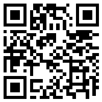 QR Code for 32eg98RQZComc9fp7EryhH2XTXegGpv96h