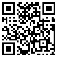 QR Code for 32egD21oApAEwpq4UBPHeXeENVp6xVrXA8