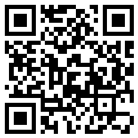 QR Code for 32egTPJyDerXEGxiCaNz4RqtZP1qhoGGMR