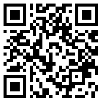 QR Code for 32ehWCMajXomY88fYovXbgecECdwsgWpGT