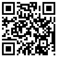 QR Code for 32ehtF1w3TUMq4CMwjSPD2dpyiy43KTY1o