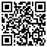 QR Code for 32ei2xyWWmS5QEoVRm5JpFL2uwngLLSCwW