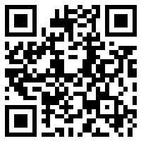 QR Code for 32ei5hAUk69yAnpg1DAYGG5y11PSYSn1Pp