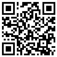 QR Code for 32eiFieNys6QLNF3KJGXTjKTpAyT5DuiFS