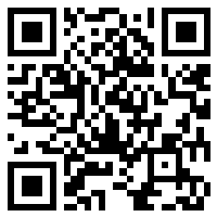 QR Code for 32eispz3P18T28n6YGhowfV8kfVHnchnjc
