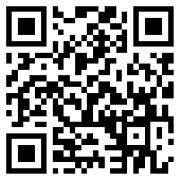 QR Code for 32ej7TJBXD7FQPFCsEYVHXpdPF3Kqk5qnb