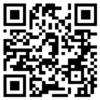 QR Code for 32ejoDhewgPDrGkWh7Ak6qWSpDTdS3XyeW