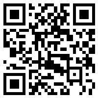 QR Code for 32ejuJphn5Z3Ws4dbYHFtygtimTnPyNnZU