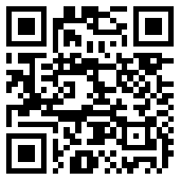 QR Code for 32ekjbZQbcM1F3uxhNioi8fMsSbcFhmS7A