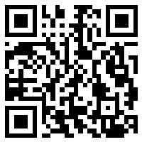 QR Code for 32eocWRTqsWikfqgvHbAwvfRXw7E6hsKsQ