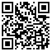 QR Code for 32eochaKPGrZrdynCUbcwp4zWs2oysgHs8