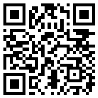 QR Code for 32eoo8fJomcVVsdgaFMepVXP3mFepcUH9n