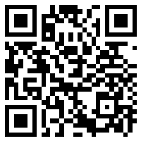 QR Code for 32epfySehsvtZc6yuDs4Kppwkd3WjSvAmv