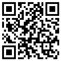 QR Code for 32eqa6cUEAqUsUEVDdcvo8EpPxspngvaNc