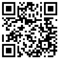 QR Code for 32eqmsGL25LwwBS7mZStdTPqo7Wpb9hp3i
