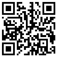 QR Code for 32eqwDr5hZs2pApb2e1MEwMSfLxtz8NMFk