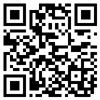 QR Code for 32er4L4cvP3JTirKfdj5MNzMeM9Noq6vqC