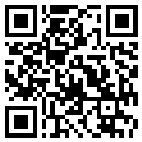 QR Code for 32euUQj1qBZDCVKXNeJU9WaH3Vtsb1KG3z