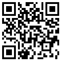 QR Code for 32euxogHd5ELHyA8CPVKyVZ1N5NVMhEeR4