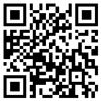 QR Code for 32evEyTnt359ZDssoNhJJTR1UJrkrDCfRF