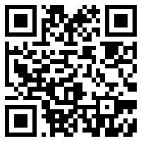 QR Code for 32evMTsuV4eBenmf925rXrXWMGRToE48eC