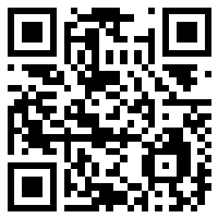 QR Code for 32ewNxUbdujxRwsDVv7hMpWDXCsULm8ghf