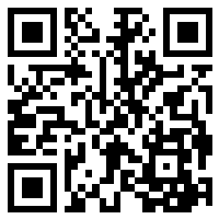 QR Code for 32exwENbpp7GRj1WQiPvpcd6AJ7o9gHgSQ