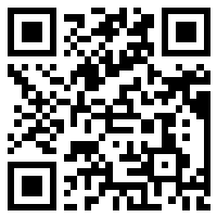 QR Code for 32ey8wcJ83pyAz37L9KZacBUiGDuT8SqUG