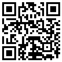 QR Code for 32f2QjhhAcDLWKsxmJCuiYtSNfJRk5EAJ4