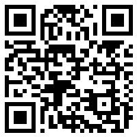 QR Code for 32f4GPFQrtfMaNu2pzMp9BXrRsTLZdG67p