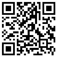 QR Code for 32f4Wzqgg6zopa8UWYJSYVy5gbdUQBjADP