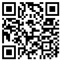 QR Code for 32f5mrXfCccdzhapZcLR6zrSsSHnwZRZAL